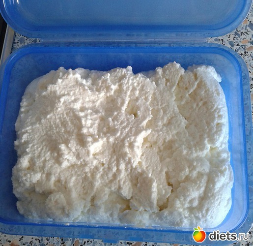 2 ����: Bilder