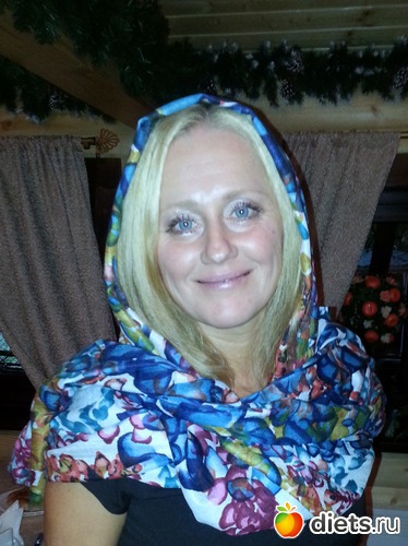 5 ����: � � ��� ����...