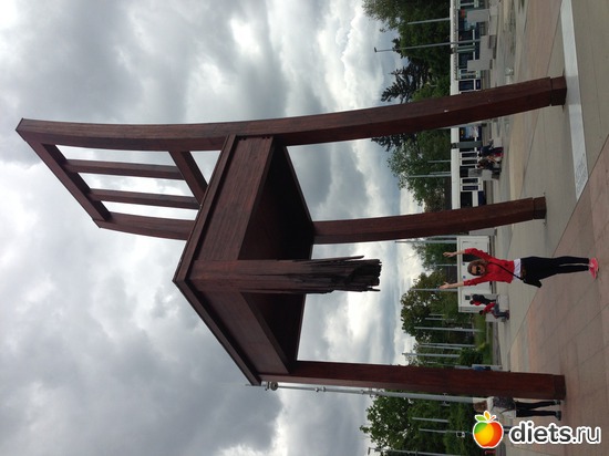 4 ����: Swiss