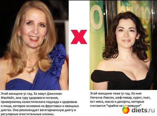 33 ����: ���������