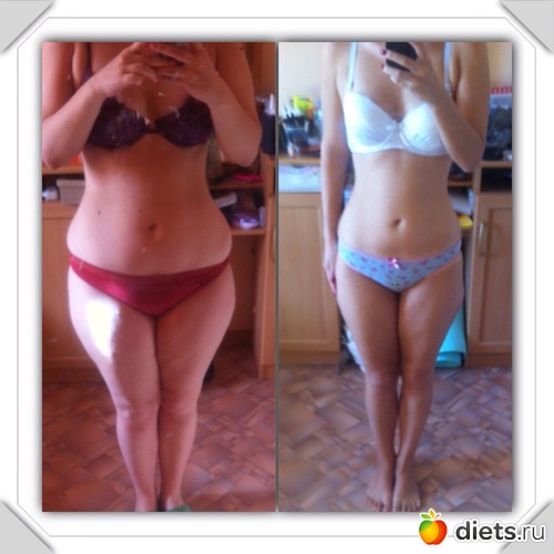 "��" � " �����", ������: ������