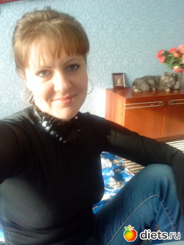 2 ����: �� ������ �