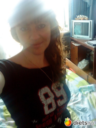 4 ����: �� ������ �