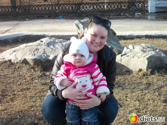 2 ����: ��� ������