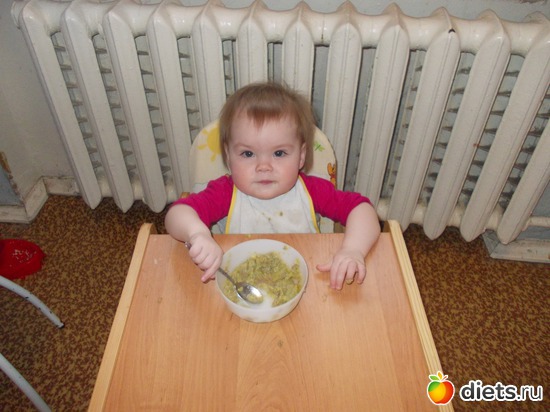 3 ����: ��� ������