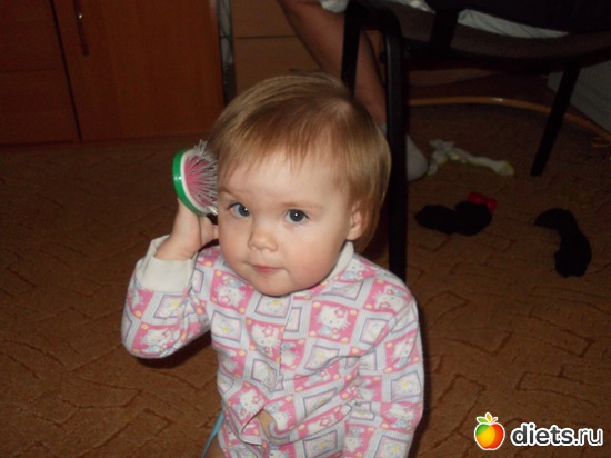 �� ���� ���� ����������, ������: ��� ������