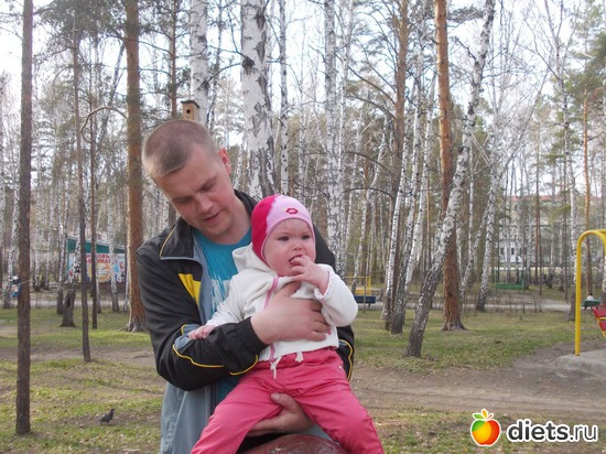 � �����, ������: ��� ������