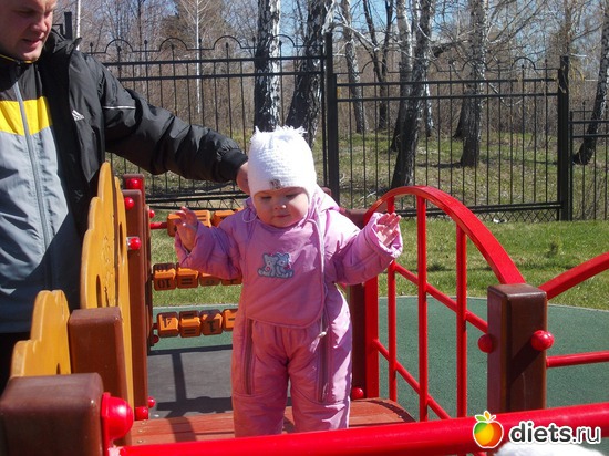 6 ����: ��� ������