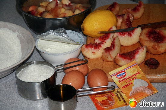 54 фото: Кулинарное