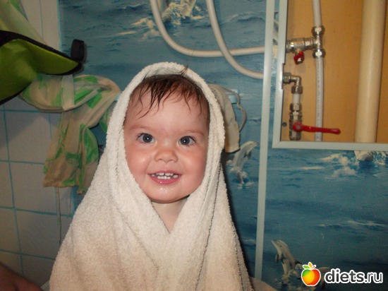 ����� �����, ������: ��� ������