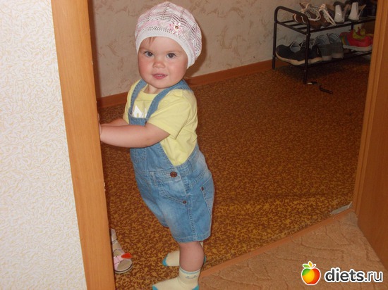 �� ��������, ������: ��� ������