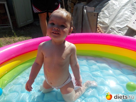 ������ �������� � ����, ������: ��� ������