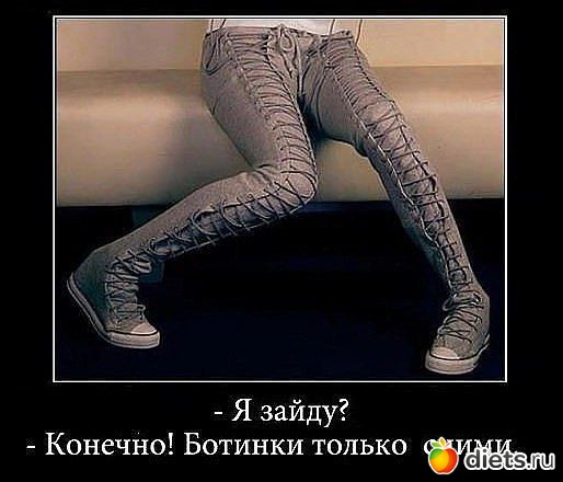 ��������!