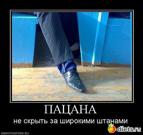 ��������!