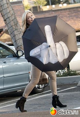 ��������!