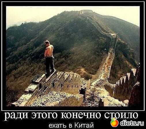 ��������!