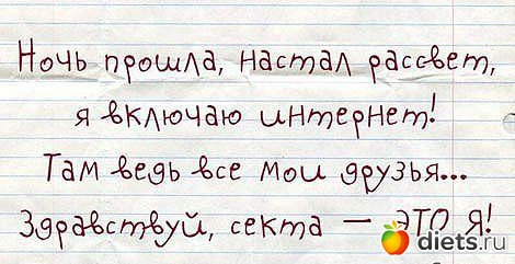 ��������!