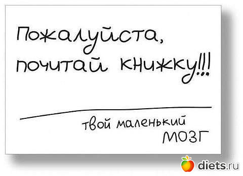 ��������!