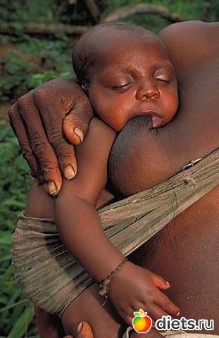 ��������!