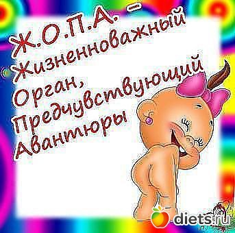 ��������!