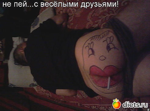 ��������!