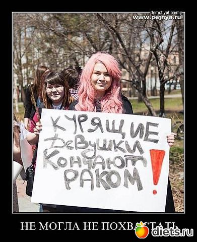 ��������!