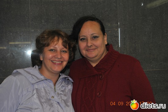 1 ����: �� �� ��� ���������!