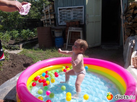 10 ����: ��� ������