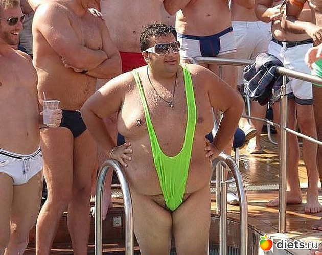 31 ����: ��������!