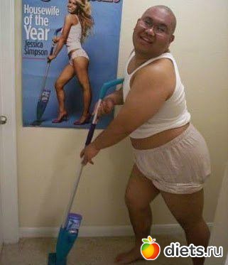 ��������!