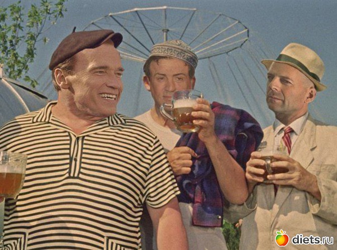 33 ����: ��������!