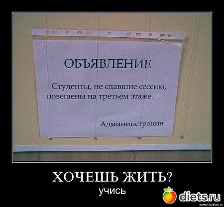 ��������!