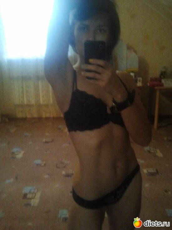 , 2013 54 ., :  &quot;  &quot;