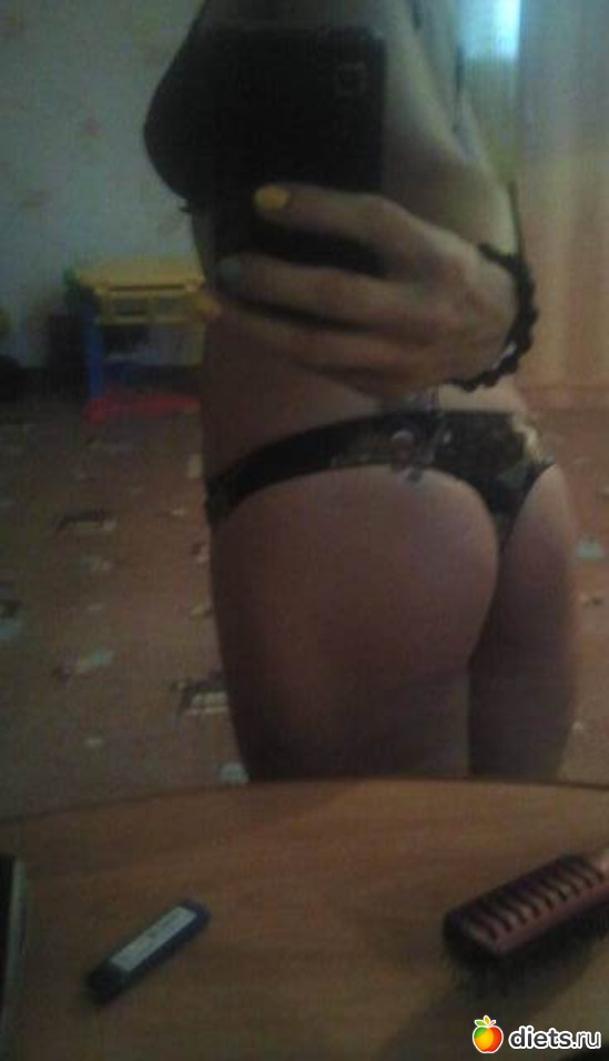 Сентябрь, 2013 54 кг., альбом: Я "До и После"