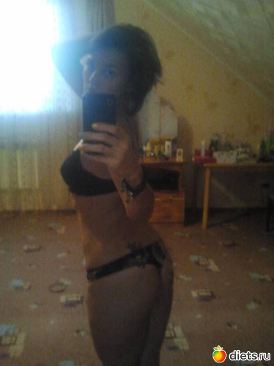 , 2013 54 ., :  &quot;  &quot;