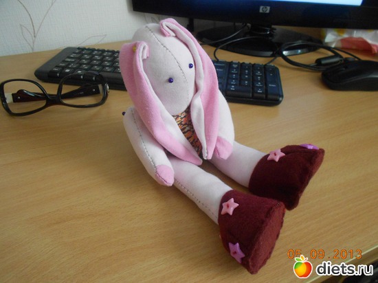 9 ����: ���������.