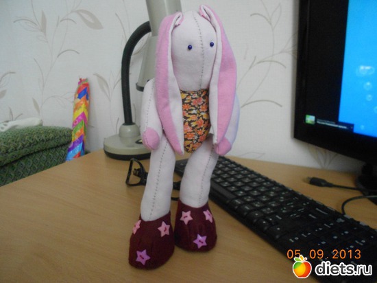 10 ����: ���������.