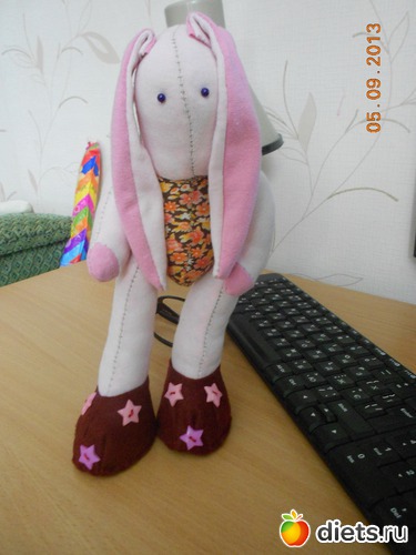 11 ����: ���������.