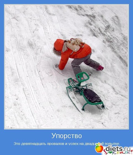 6 ����: ����������