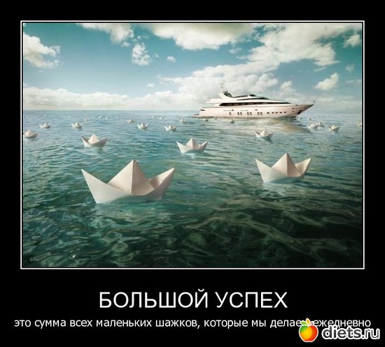 7 ����: ����������