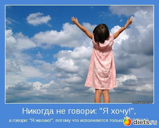 8 ����: ����������