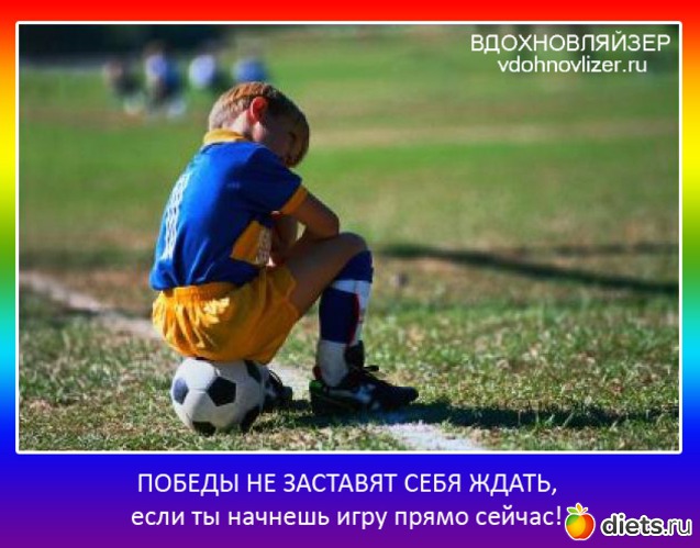 9 ����: ����������