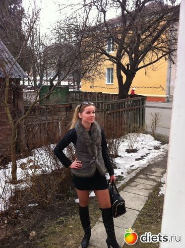 ������ �����, ������: 2013