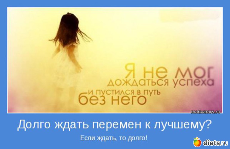 10 ����: ����������