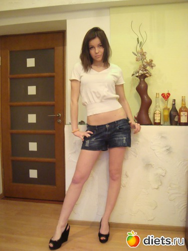 2 ����: �������� ������ ����