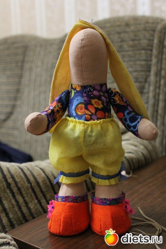 ���� 5/2, ������: ����