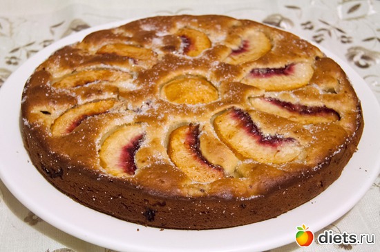 55 фото: Кулинарное