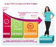 Утро "туманное", или весь негатив в одном флаконе