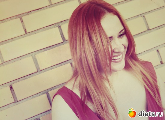 2 ����: � ���������!