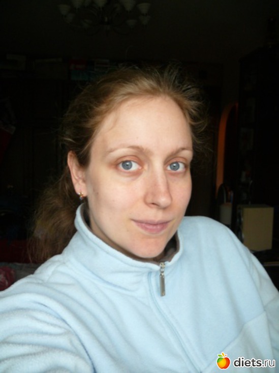 4 IX 2013, 87,5 кг, 27 недель пузику, альбом: Бри